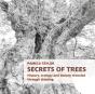 Secrets Of Trees - Preview