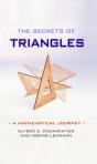 Secrets Of Triangles - Preview