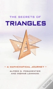 Capa do artigo Secrets Of Triangles