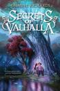 Secrets Of Valhalla - Preview