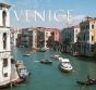 Secrets Of Venice - Preview