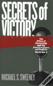Secrets Of Victory