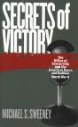 Secrets Of Victory - Preview