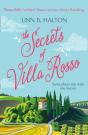 Secrets Of Villa Rosso - Preview