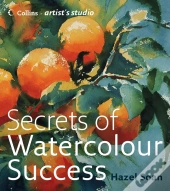 Secrets Of Watercolour Success