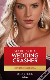 Capa do artigo Secrets Of Weddin_Destinat3 Eb