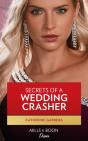 Secrets Of Weddin_Destinat3 Eb - Preview