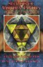 Secrets Of Western Tantra - Preview