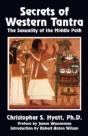 Secrets Of Western Tantra - Preview
