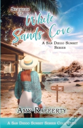 Secrets Of White Sands Cove