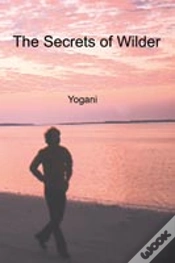 Capa do artigo Secrets Of Wilder