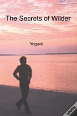 Capa do artigo Secrets Of Wilder