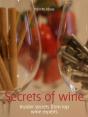 Secrets Of Wine - Preview