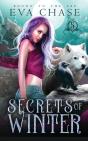 Secrets Of Winter - Preview