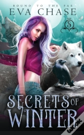 Secrets Of Winter