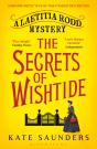 Secrets Of Wishtide - Preview