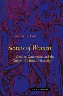 Secrets Of Women