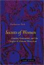 Secrets Of Women - Preview