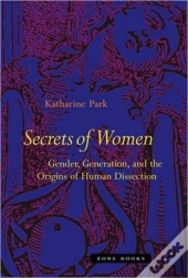 Secrets Of Women