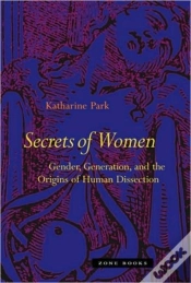 Capa do artigo Secrets Of Women