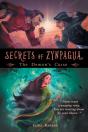 Secrets Of Zynpagua - Preview