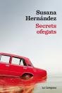 Secrets Ofegats - Preview