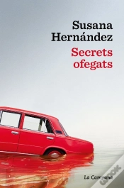 Capa do artigo Secrets Ofegats