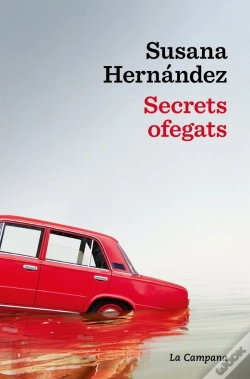 Capa do artigo Secrets Ofegats