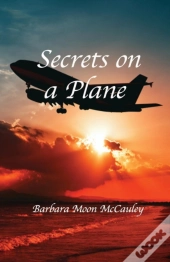 Secrets On A Plane