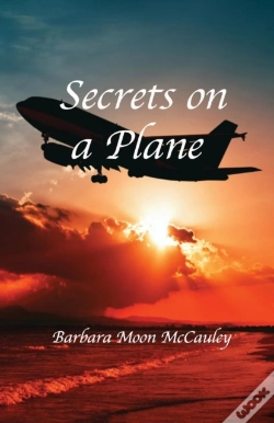 Capa do artigo Secrets On A Plane