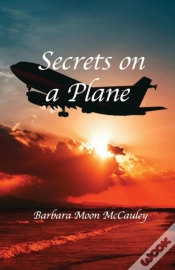 Capa do artigo Secrets On A Plane