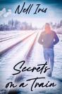 Secrets On A Train - Preview