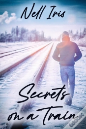 Capa do artigo Secrets On A Train