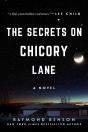 Secrets On Chicory Lane - Preview