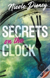 Capa do artigo Secrets On The Clock