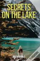 Secrets On The Lake