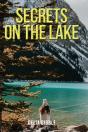 Secrets On The Lake - Preview