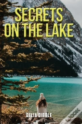Secrets On The Lake