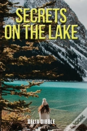 Capa do artigo Secrets On The Lake