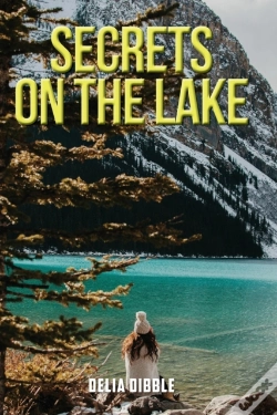 Capa do artigo Secrets On The Lake