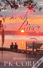 Secrets On The River