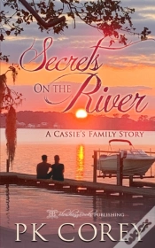 Capa do artigo Secrets On The River