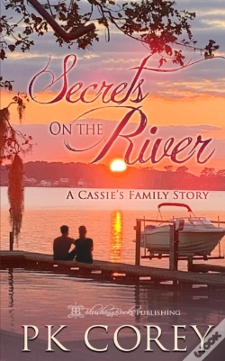 Capa do artigo Secrets On The River