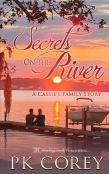 Secrets On The River