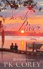 Secrets On The River - Preview
