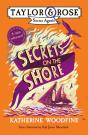 Secrets On The Shore - Preview