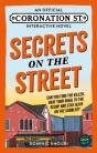Secrets On The Street - Preview