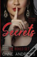 Secrets