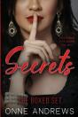 Secrets - Preview