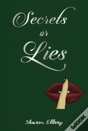 Capa do artigo Secrets Or Lies